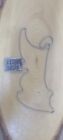 Bild 10 von 12
