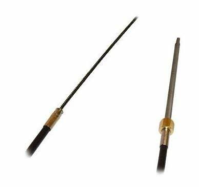 Ultraflex Cavo M66 11 FT - T71FC