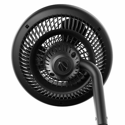 Vornado 783 Full-Size Whole Room Air Circulator Fan with