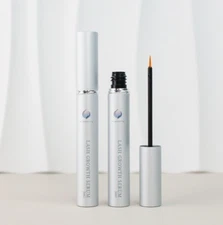 Natural Eyelash Growth and Enhancement Serum 3ML New Authentic Box