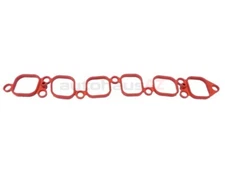 VICTORREINZ Intake Manifold Gasket 022133237C Porsche Cayenne VW Volkswagen Golf