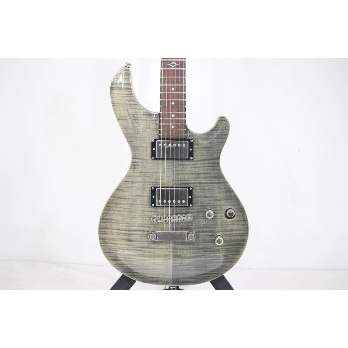 DBZ Electric Guitars for sale | eBay