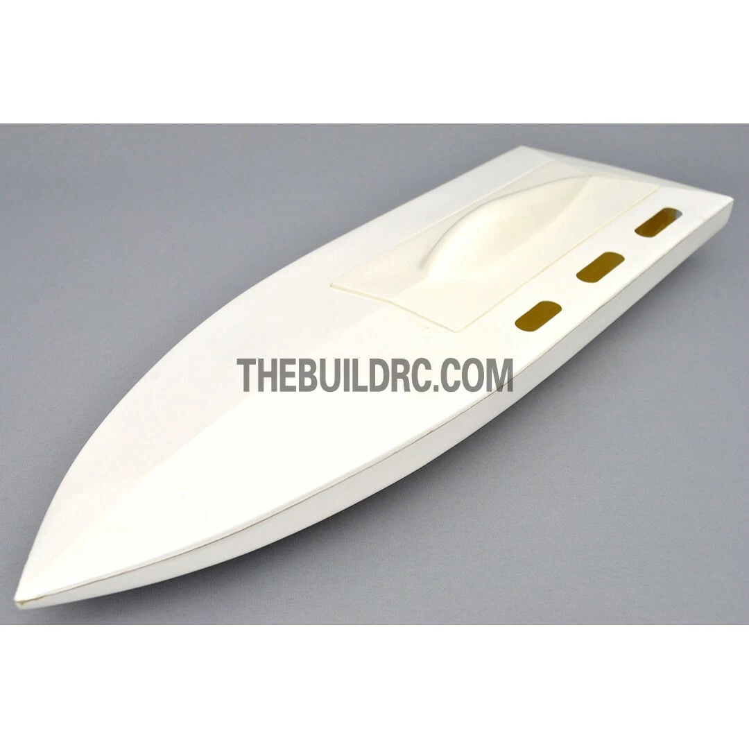 Mono 1 rc boat deals