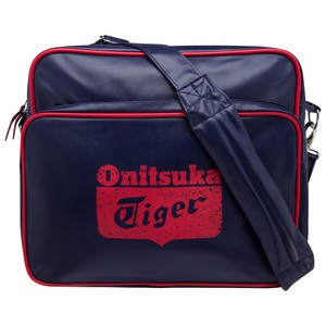 borsa onitsuka tiger