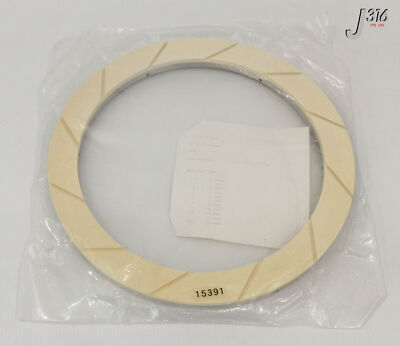 15391 APPLIED MATERIALS AEP COMPOSITE RETAINING RING 0040-77243