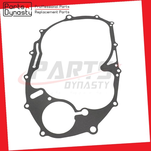 Buy Yamaha XVS650 VSTAR Classic RH Upper Fork Cover 1998-2010 In Tulsa - Foto 12