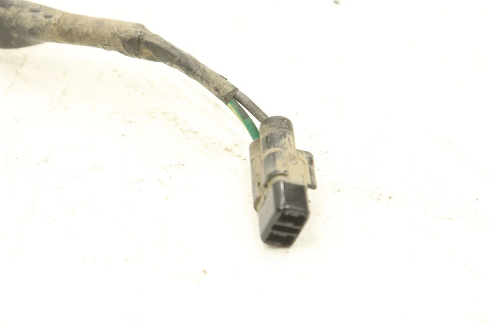 Honda TRX 700 08 Brake Switch Rear 35350-HP6-A01 38367 Foto 3 de 4