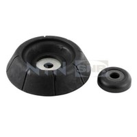 SNR Reparatursatz FederbeinstüTzlager FüR Suzuki Swift III MZ EZ Splash EX