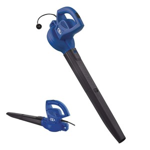 Sun-Joe-SBJ597E-SJB-6-Amp-155-Max-Electric-Leaf-Blower-Dark-Blue