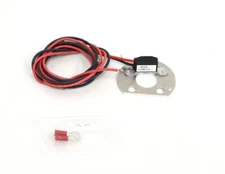 Pertronix Ignitor Conversion Kit Lobe Sensor 6V Neg for Delco 6-Cyl | 1168LSN6