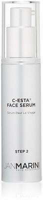 Jan Marini C-ESTA Serum 30ml/1oz