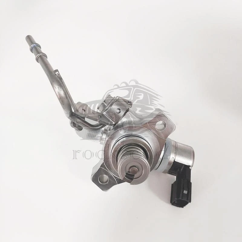 Bomba de combustible de alta presión 167905A2A01 compatible con Honda Accord Acura 15-16 TLX 13-14 Foto 4 de 4