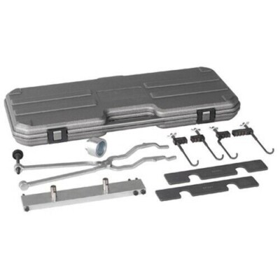 OTC 6686 GM Northstar V8 Cam Tool Kit