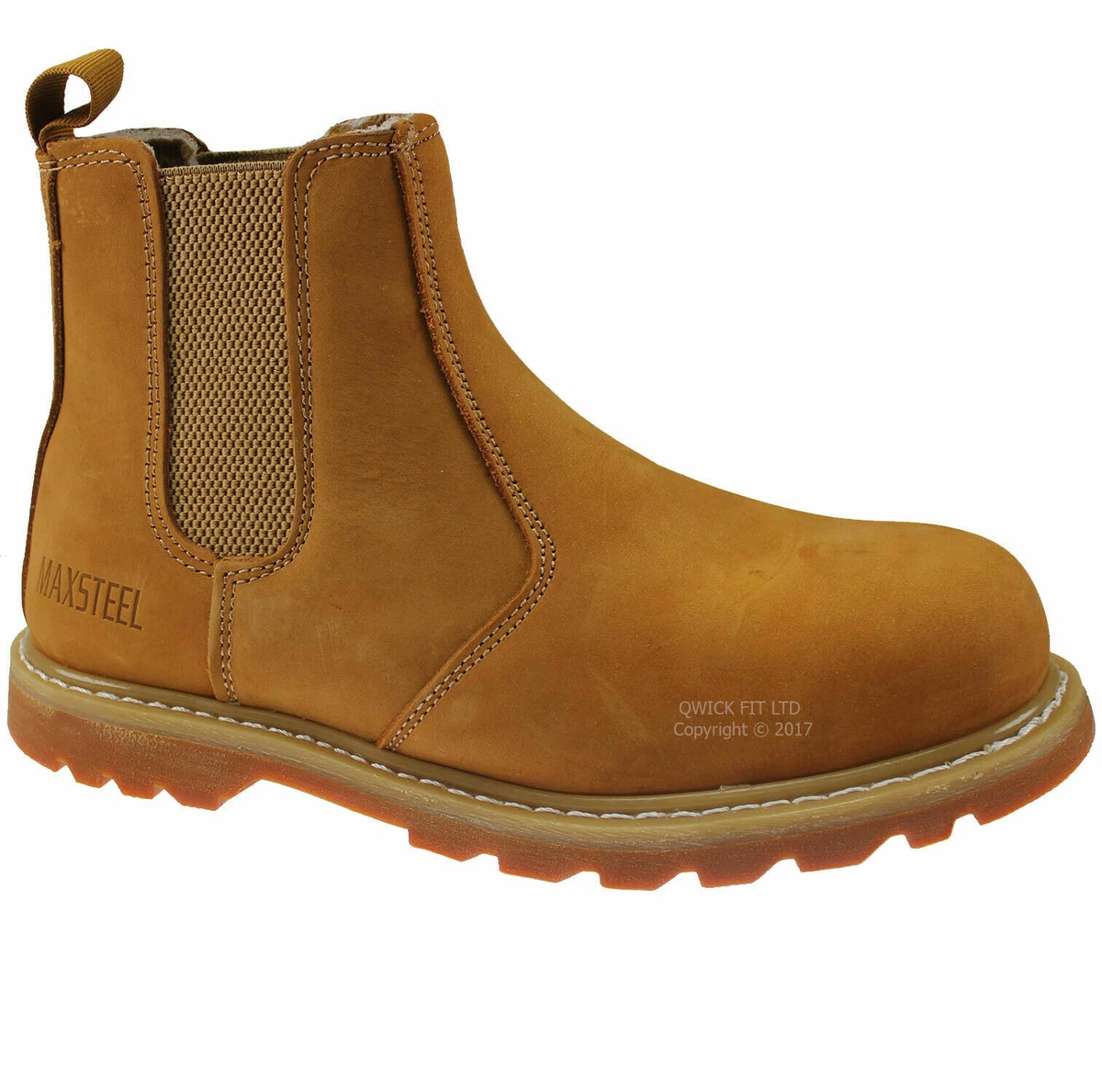 Best place to buy work boots near best sale me