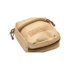 Norma Tactical MultiCal Gun Cleaning Kit, Tactical Multi-Caliber Care Kit