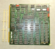 Adept Technology 10300-11110 Joint Interface Board for 310 A Series Controller