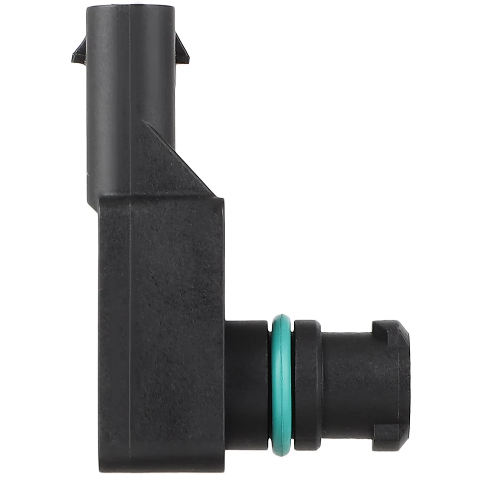 Sensor MAP para Dodge Avenger Durango Charger Grand Caravan 2.4L 3.6L 5.7L 6.4L Foto 4 de 4