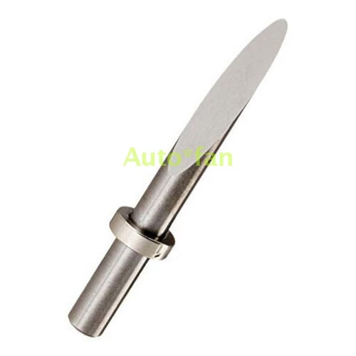 1pcs new for 354883 SPH-61 One-sided cut stylus For Contracer Accessories stylus