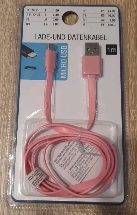 Zdjęcie 1 z 3