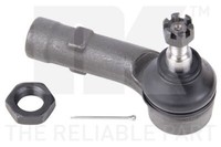 NK 5032545 Spurstangenkopf FüR Ford