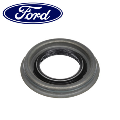 HINTERE ÄUSSERE DIFFERENTIAL-RITZELDICHTUNG FÜR FORD E150 F150 98-22 FORD OE