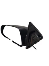 Used Left Door Mirror fits: 2005 Dodge Dakota Manual 5x7`` Left Grade A