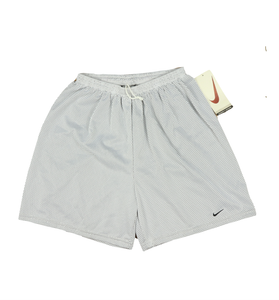 travis scott nike shorts