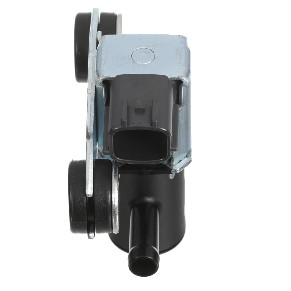 OEM 2007-2022 Nissan Valve Purge Control Rogue GT-R Sentra NUEVO 14930-JA10D Foto 2 de 4