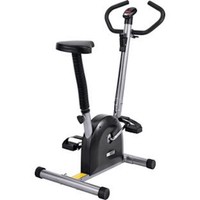 Pro Fitness Exercise Bike (b10) Pro Fitness Exercise Bike (b10)