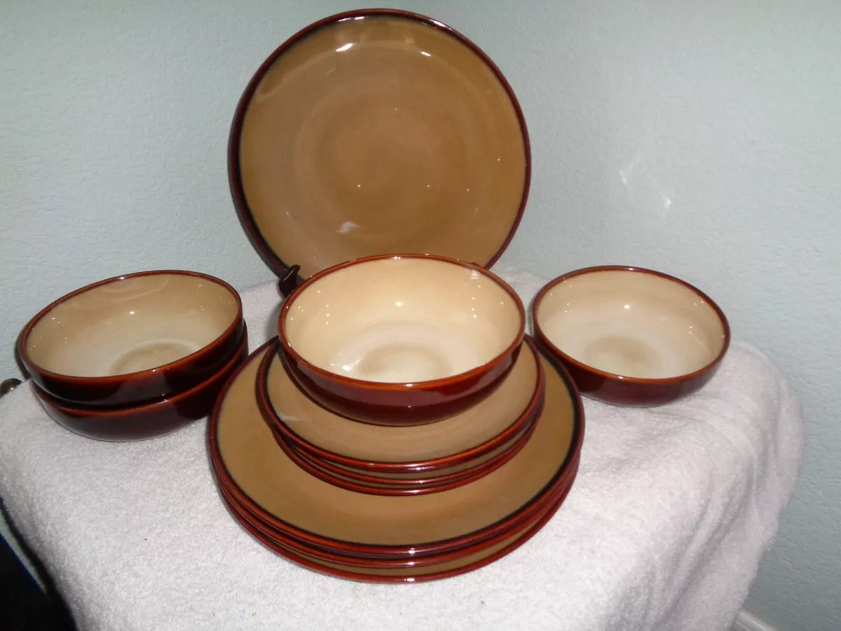 Sango tableware cheap