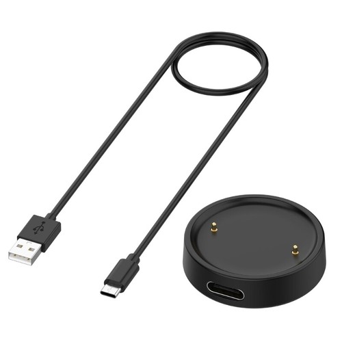 High Efficiency Travel Friendly Charging Cable Line for Active 2 A2437 Devices - 第 9/10 張圖片