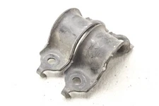 2020 Subaru BRZ Rear Sway Bar Bracket Mount Assembly Factory OEM 17-20