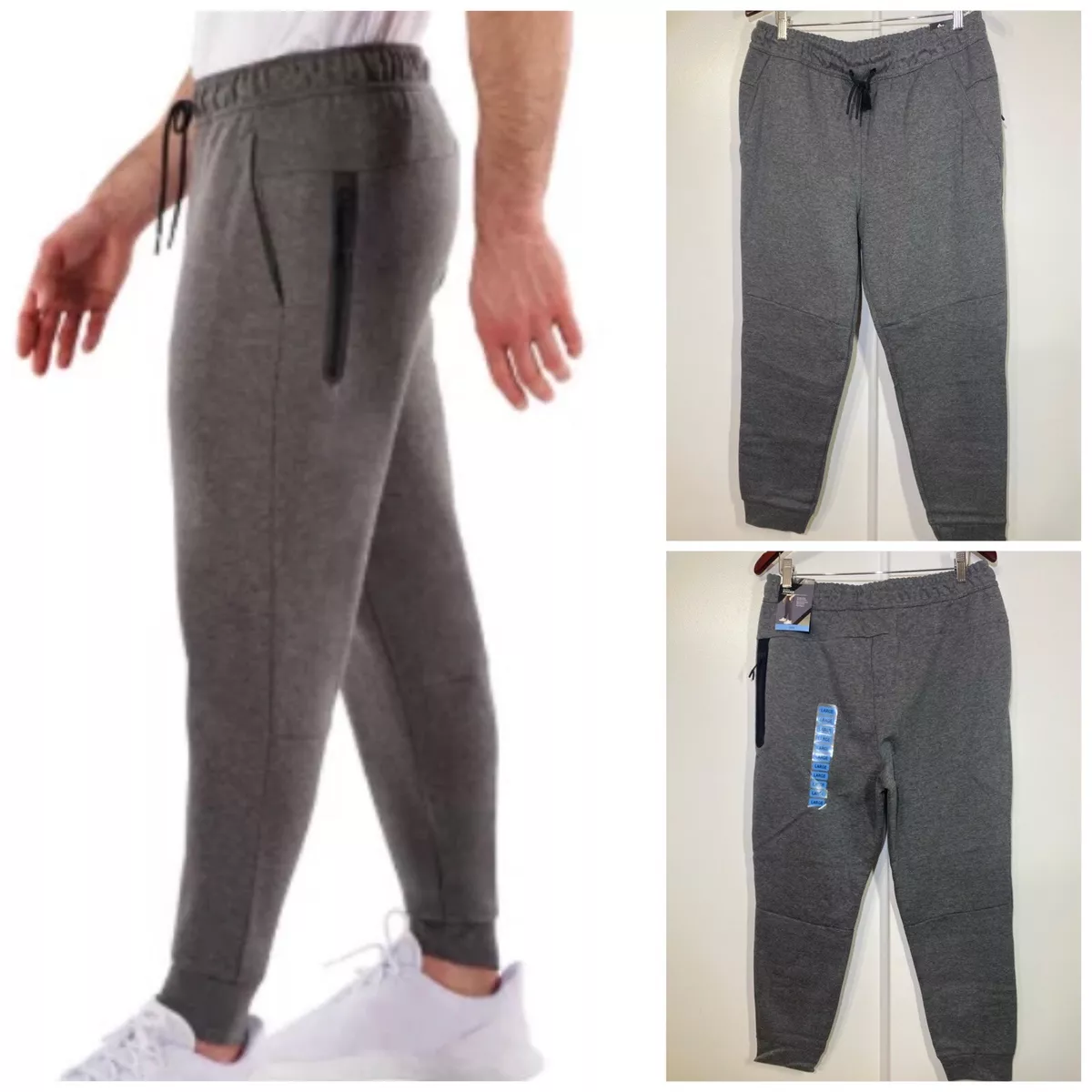 Lv Sweatpants Sale Online, SAVE 55%.