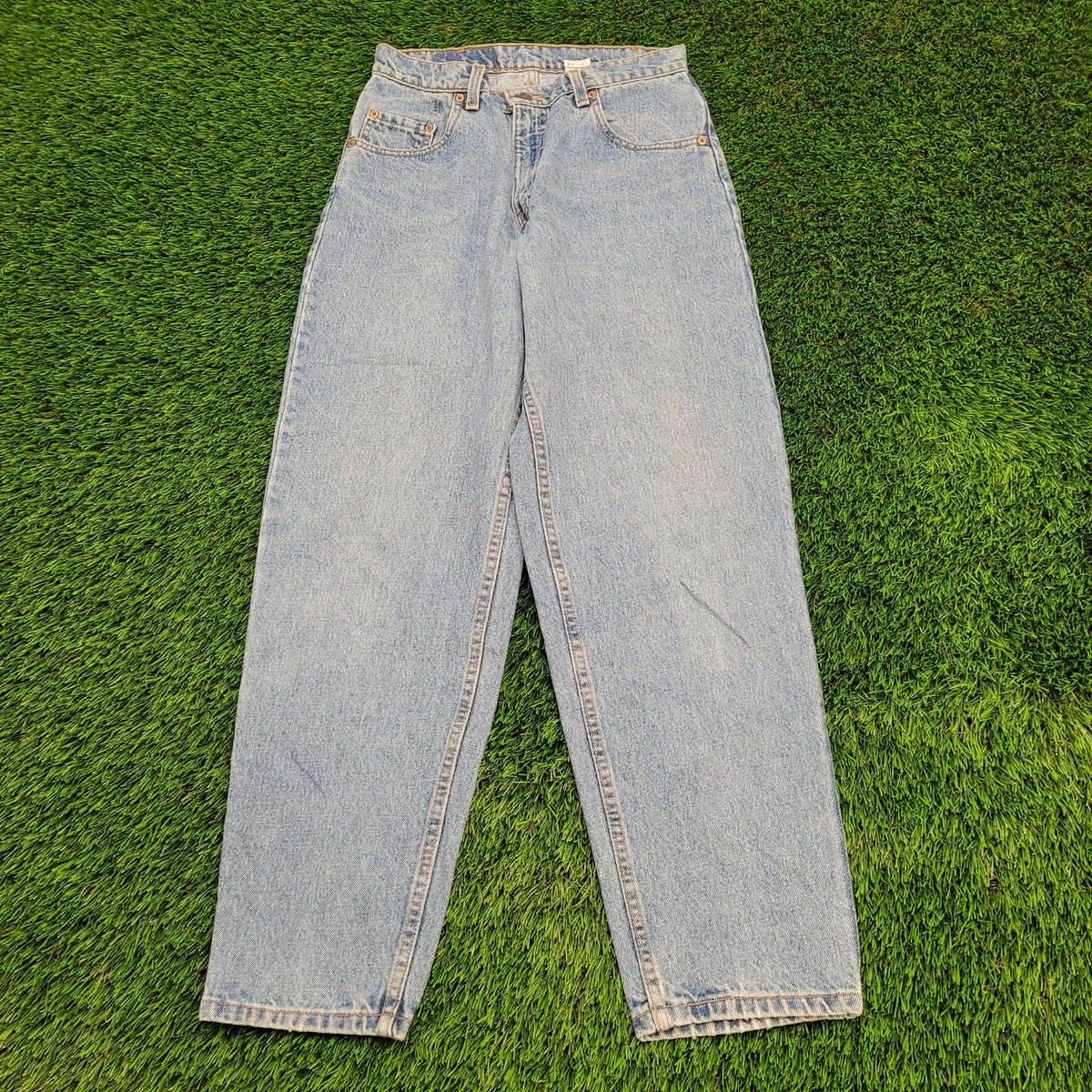 Levis 27x30 sale