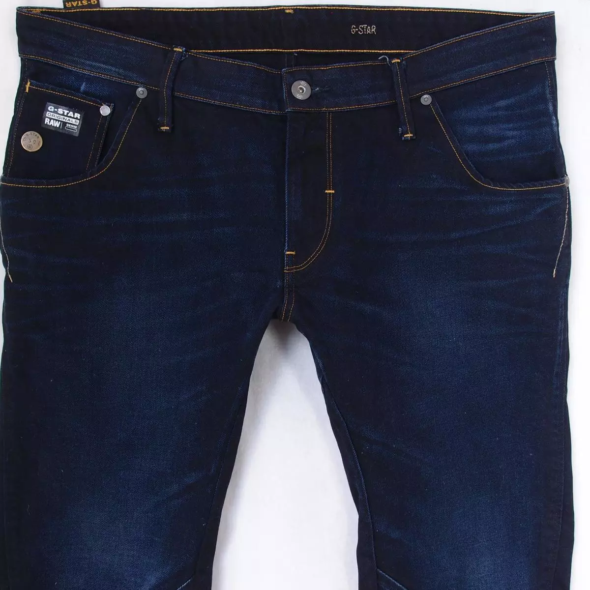 G star 2024 jeans size 42