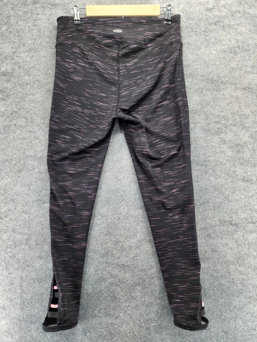 Maurices yoga pants hotsell
