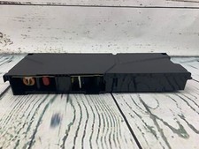 Power Supply ADP240CR Internal Replacement for Sony Playstation