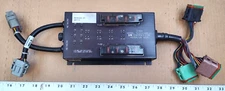 Dinex Control Module, p/n T2-DIO-168S-K7