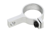 Holder Stabilizer Bar Stabilizer Threaded Suspension Mount M10