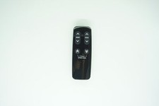 Remote Control Compatible For Beautyrest Simp...