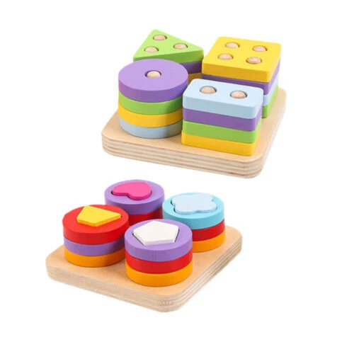 Geometric Quilts, Bedspreads & Coverlets