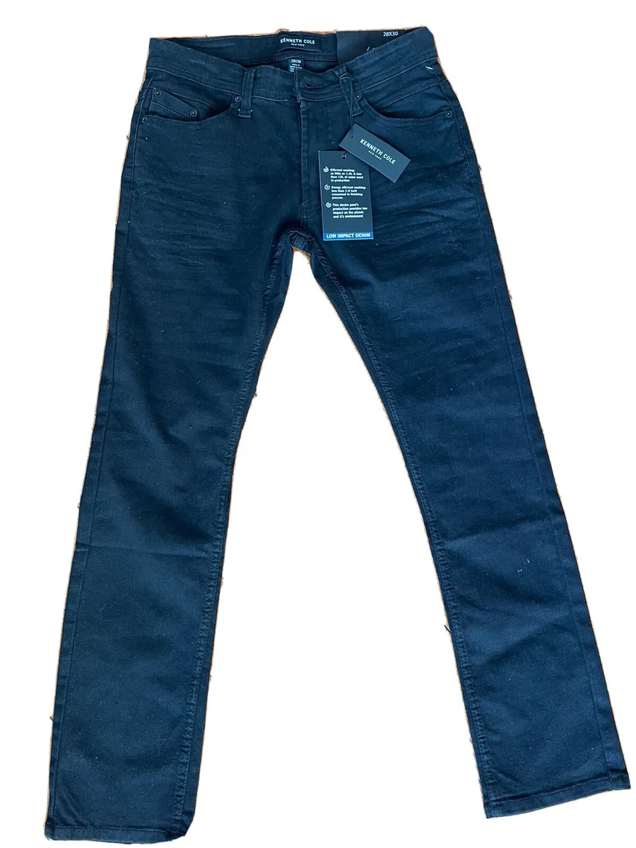 28 x hotsell 30 jeans