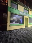 Picture 15 of 22