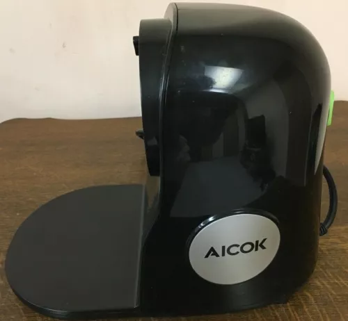 Aicok AMR521 Slow Juicer Machine Base Only