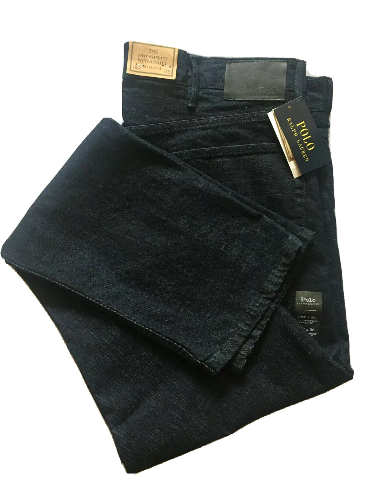 polo prospect jeans Off 64% - www 