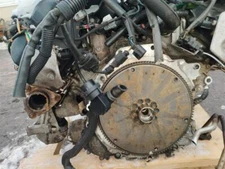 Used Engine Complete Assembly fits: 2010 Audi A5 3.2L VIN K 5th digit Grade A