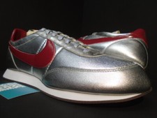NIKE ナイトトラック NRG US12 ディスコ Nike Tailwind Night Track NRG Disco for Sale | Authenticity