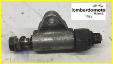 POMPA SDOPPIATORE RIPARTITORE FRENO MOTO GUZZI 250 125 TS BENELLI 2C 125 250 2T