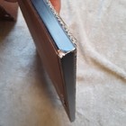 Bild 8 von 11