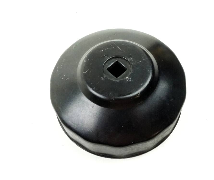 Picture 2 of 2